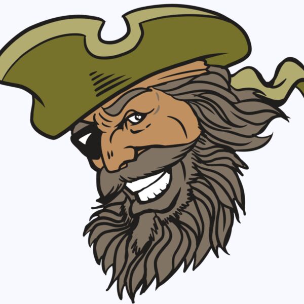 AR19 PIRATE 01 RQC Thumbnail