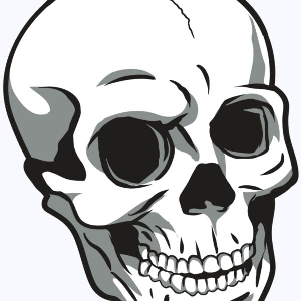 AR24 SKULL 14 RQC Thumbnail