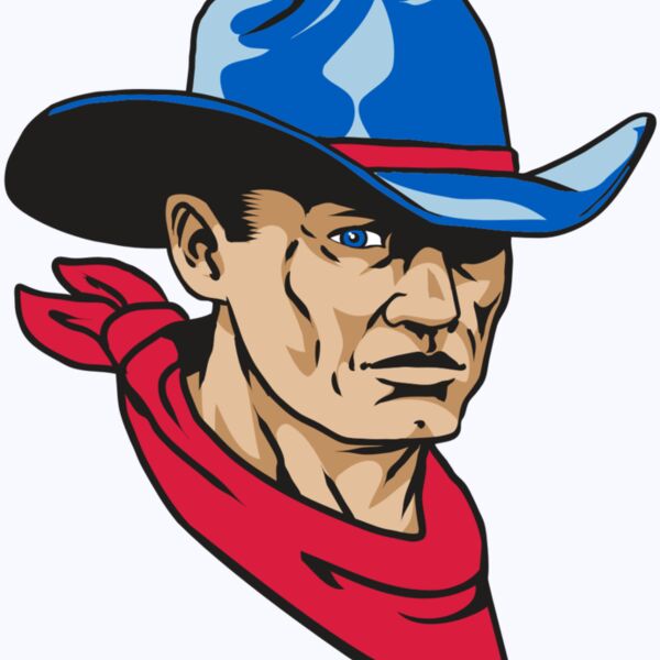 AR32 COWBOY 07 RQC Thumbnail