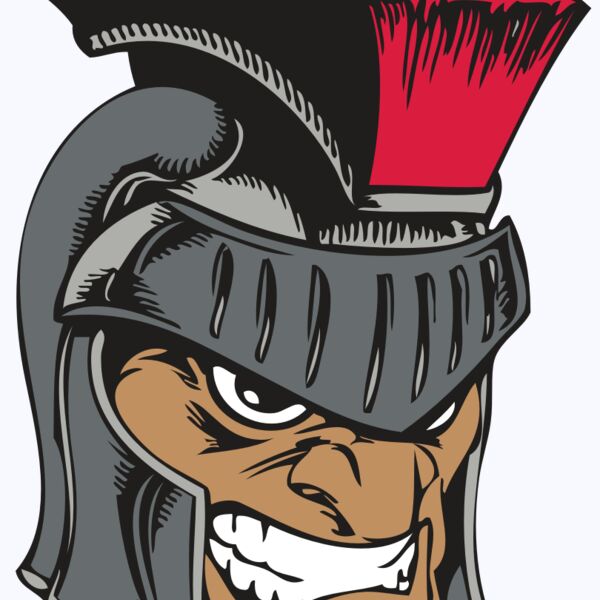 BAW PALADIN 07 RC Thumbnail