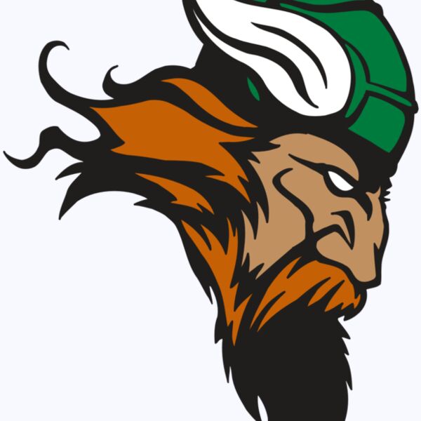 AR VIKING 07 RC Thumbnail