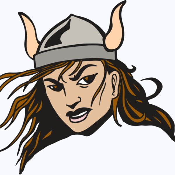 AR5 Viking 14 RQC Thumbnail