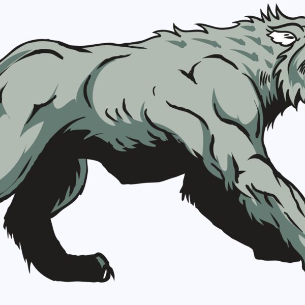 AR30 SABER 05 RQC Thumbnail