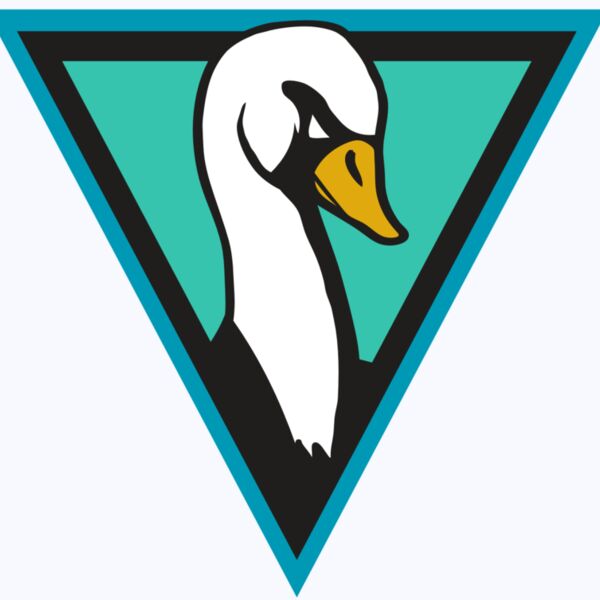 AR16 SWAN 01 RQC Thumbnail