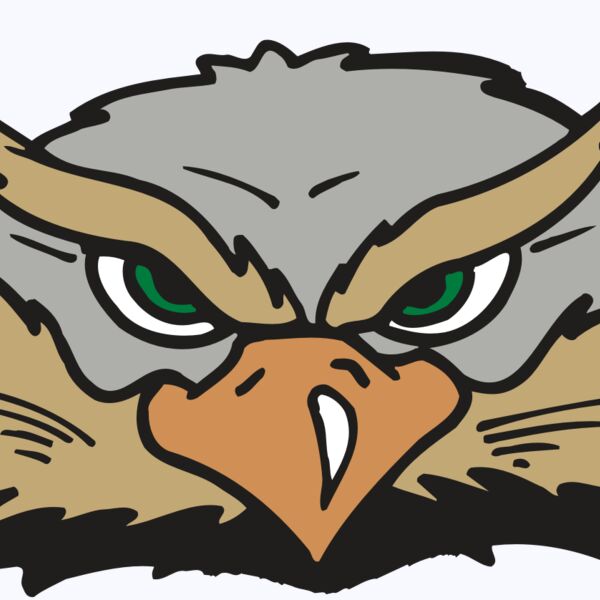 AR5 Owl 05 RQC Thumbnail