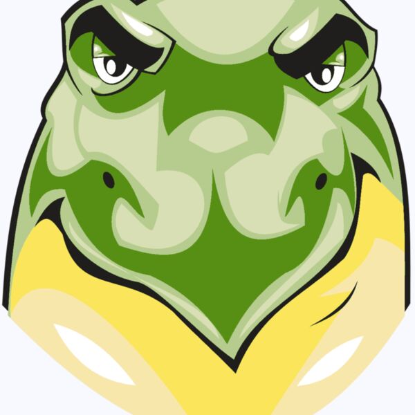 TURTLE HD0502 RQC Thumbnail