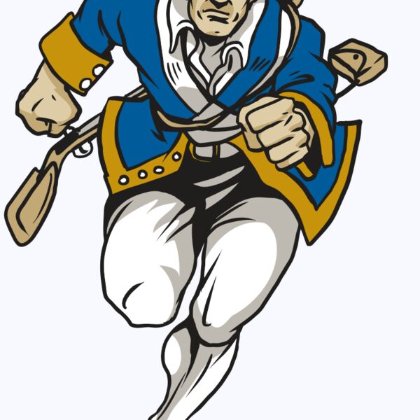 AR24 PATRIOT 02 RQC Thumbnail