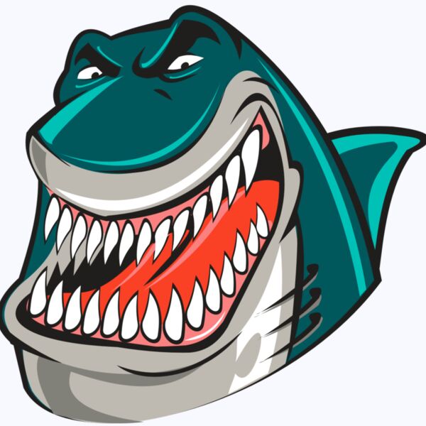 SHARK HD0501 RQC Thumbnail