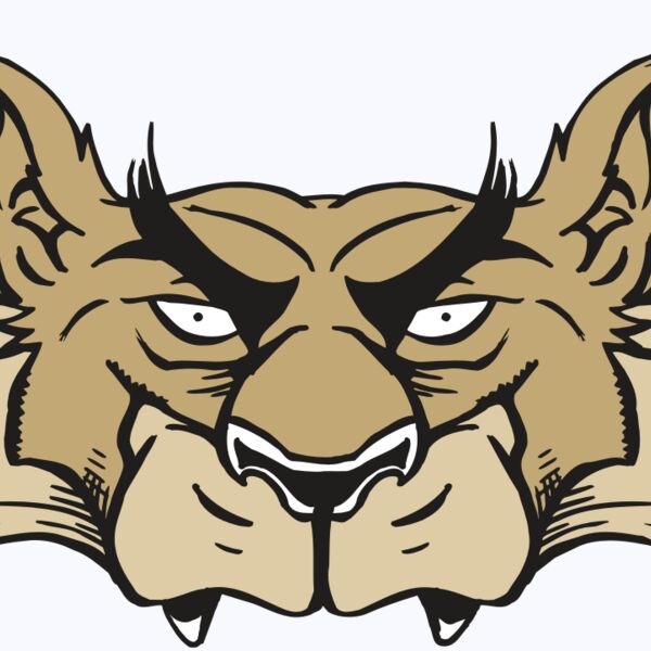 AR5 Wolf 28 RQC Thumbnail