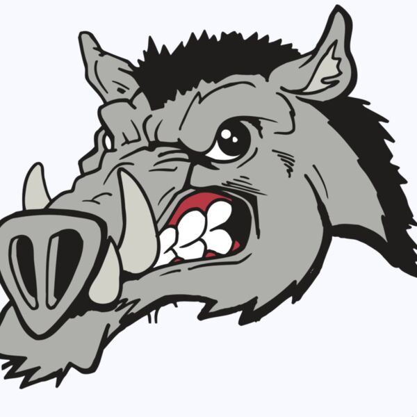 AR5 Razorback 14 RQC Thumbnail