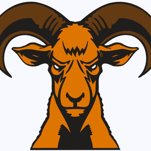 AR5 Ram 23 RQC Thumbnail