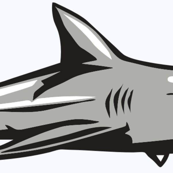 AR9 SHARK 01 RQC Thumbnail