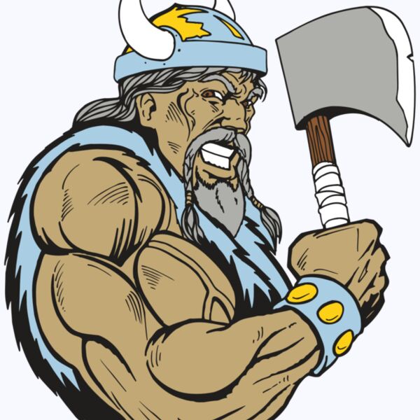 AR5 Viking 13 RQC Thumbnail