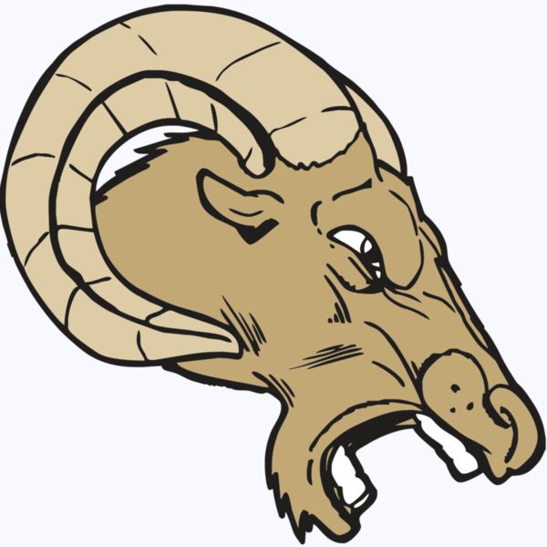 AR5 Ram 12 RQC Thumbnail