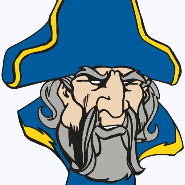 AR5 Pirate 12 RQC Thumbnail