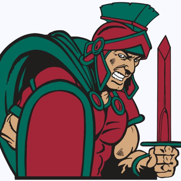 AR5 Trojan 20 RQC Thumbnail