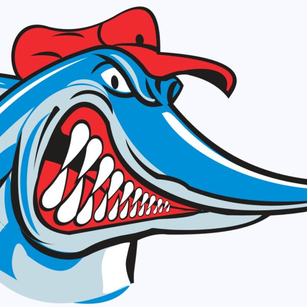 MARLIN HD0504 RQC Thumbnail