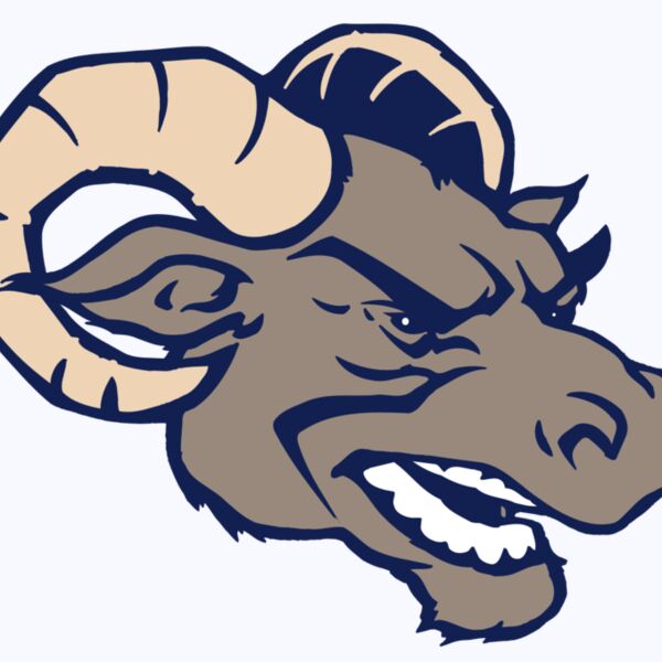 AR5 Ram 29 RQC Thumbnail