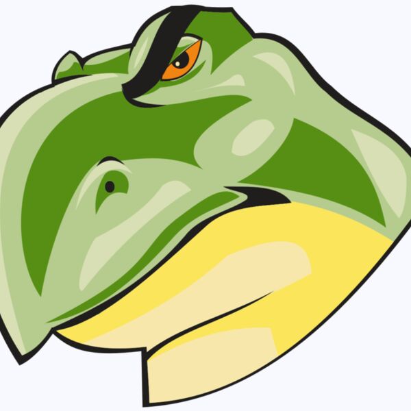 TURTLE HD0501 RQC Thumbnail