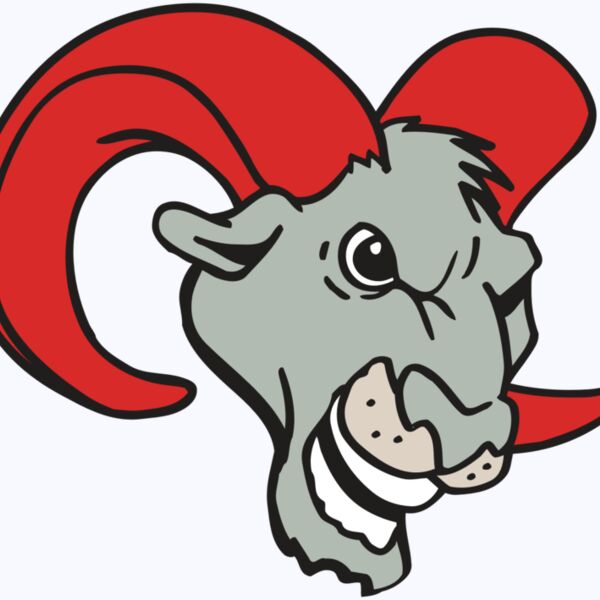 AR RAM 43 RC Thumbnail