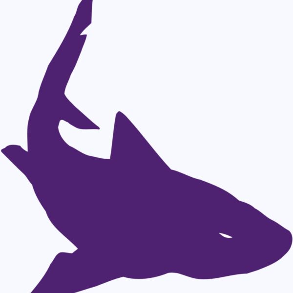 AR5 Shark 05 RQC Thumbnail