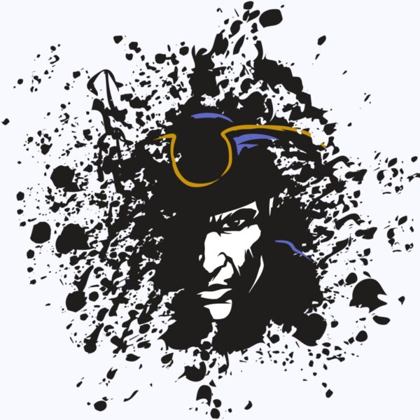 AR24 PATRIOT 01 RQC Thumbnail