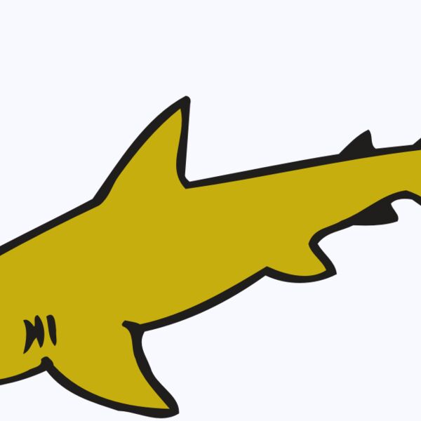 AR  SHARK 31 RC Thumbnail