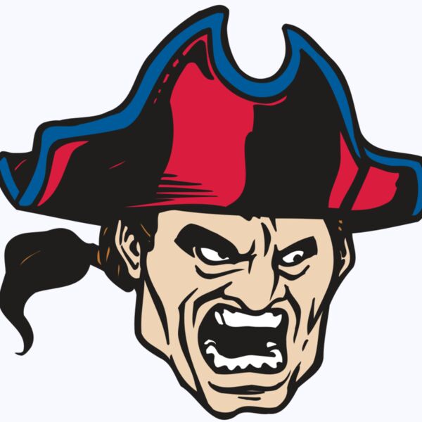 AR PATRIOT 10 RC Thumbnail