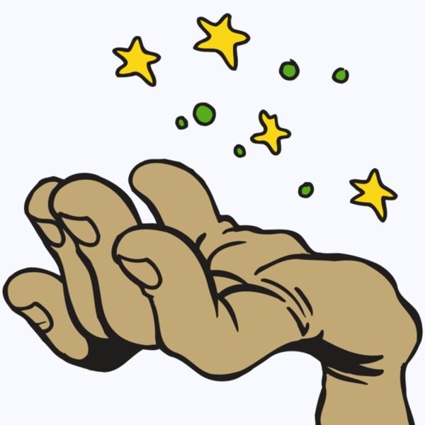 AR5 Wizard 08 RQC Thumbnail