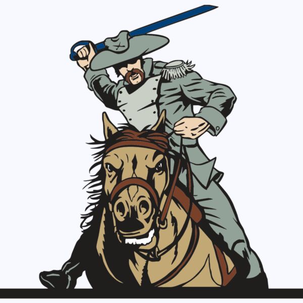 AR23 REBEL 01 RQC Thumbnail