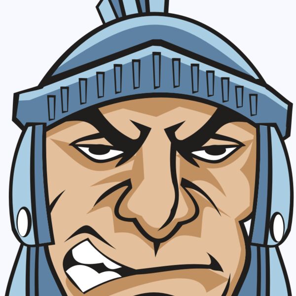 SPARTAN HD0502 RQC Thumbnail