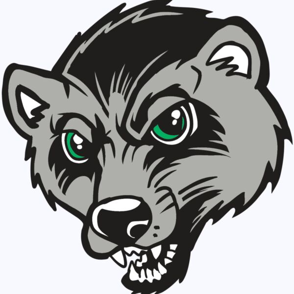 AR22 WOLVERINE 02 RQC Thumbnail