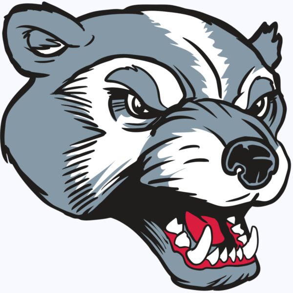 AR13 WLVRN 02 RQC Thumbnail