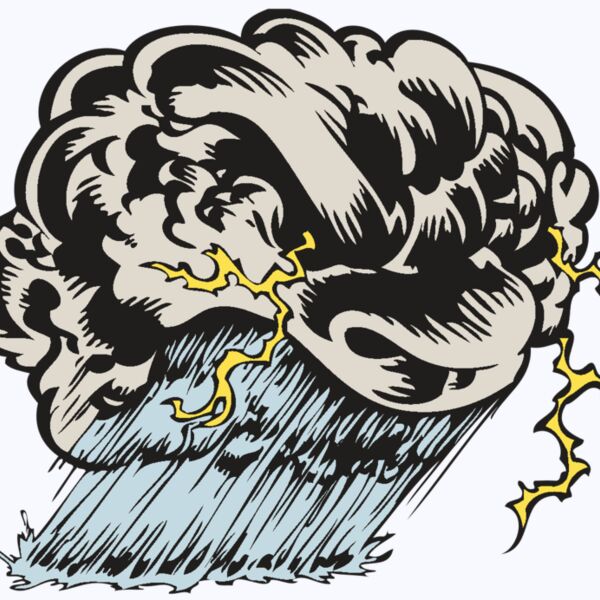 BAW STORM 02 RC Thumbnail