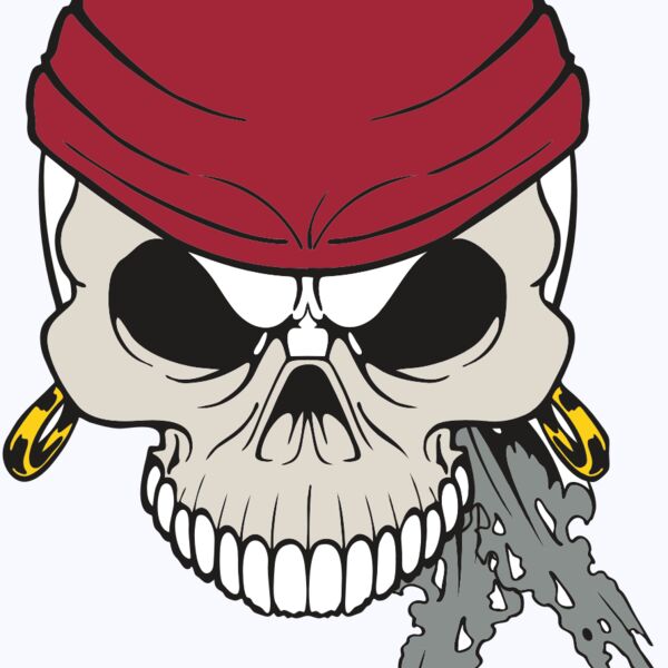 AR PIRATE 79 RC Thumbnail