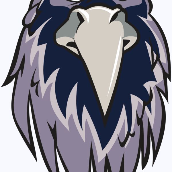 RAVEN HD0502 RQC Thumbnail