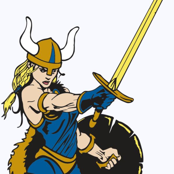 AR VIKING 50 RC Thumbnail