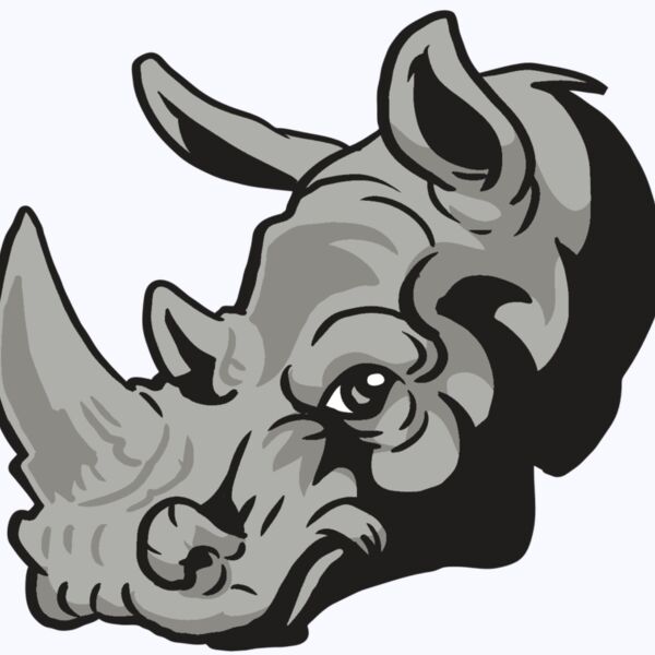 AR9 RHINO 01 RQC Thumbnail