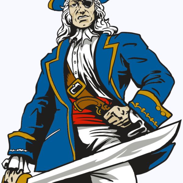 AR23 PIRATE 01 RQC Thumbnail