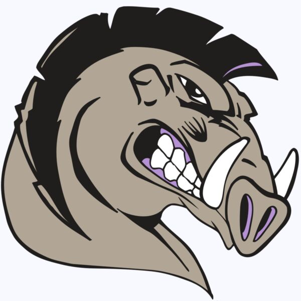 AR RAZORBACK 11 RC Thumbnail