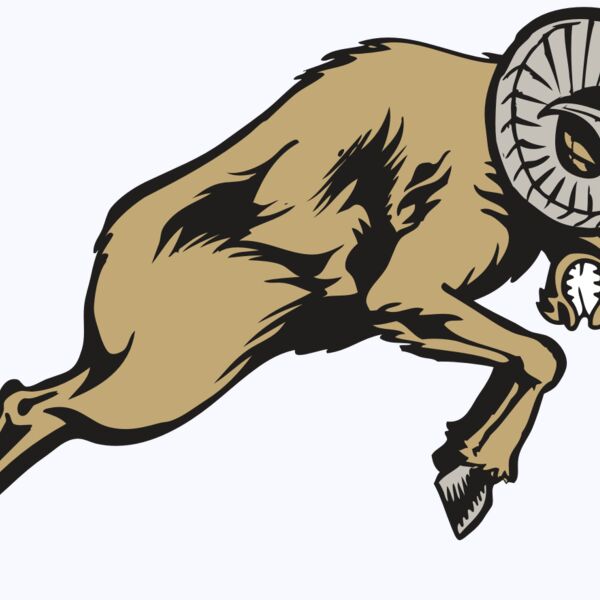 BAW RAM 04 RC Thumbnail