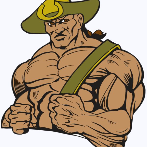 AR5 PATRIOT 08 RQC Thumbnail