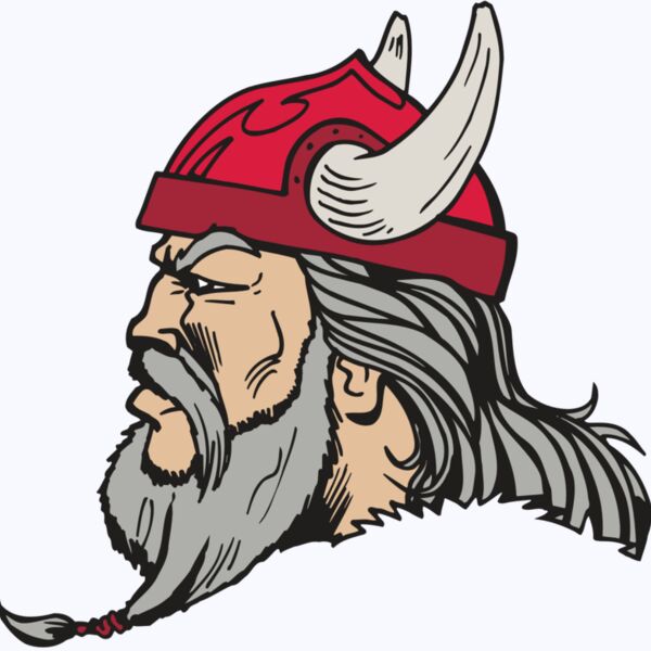 AR5 Viking 18 RQC Thumbnail