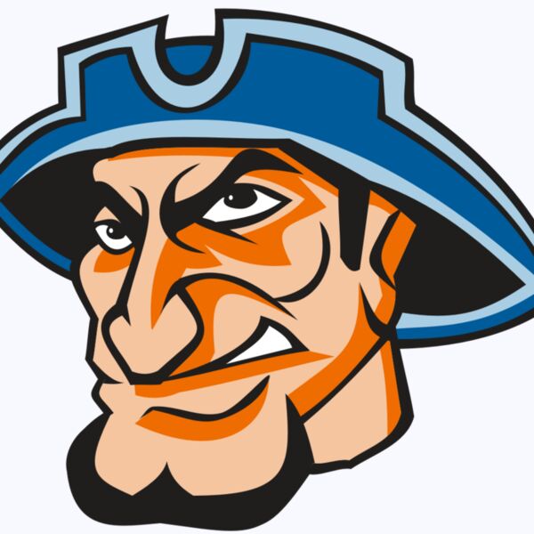 SEACAPT HD0501 RQC Thumbnail