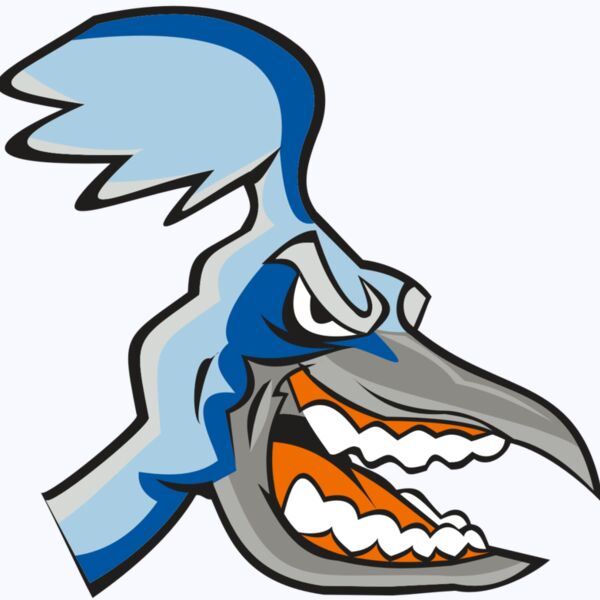 ROADRUNNER HD0504 RQC Thumbnail