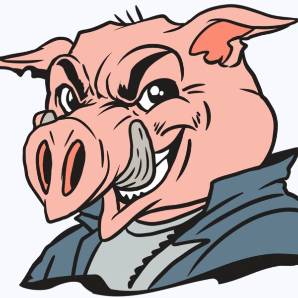 AR13 PIG 01 RQC Thumbnail