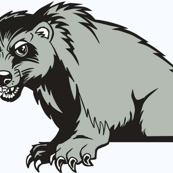 AR22 WOLVERINE 01 RQC Thumbnail