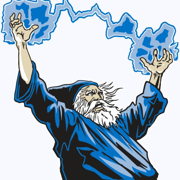 AR31 WIZARD 04 RQC Thumbnail