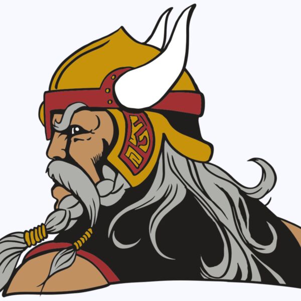 AR VIKING 32 RC Thumbnail