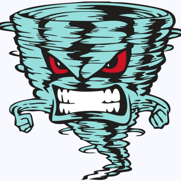 BAW STORM 04 R Thumbnail